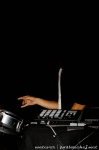 Glitch mob - 27.10.11 - fotografie 30 z 34